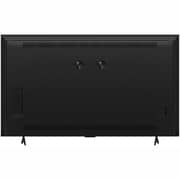 TCL 55inch P7K 4K QLED Google Television (2025 Model)