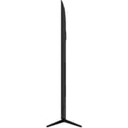 TCL 55inch P7K 4K QLED Google Television (2025 Model)