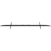 TCL 55inch P7K 4K QLED Google Television (2025 Model)