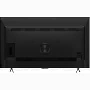 TCL 55inch P8K 4K QLED Google Television (2025 Model)