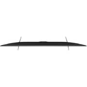 TCL 55inch P8K 4K QLED Google Television (2025 Model)