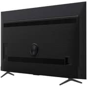 TCL 75inch P8K 4K QLED Google Television (2025 Model)