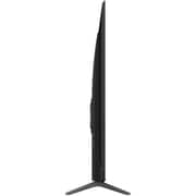 TCL 75inch P8K 4K QLED Google Television (2025 Model)