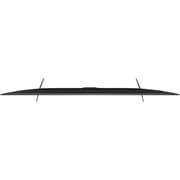 TCL 75inch P8K 4K QLED Google Television (2025 Model)