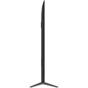 TCL 85inch P8K 4K QLED Google Television (2025 Model)