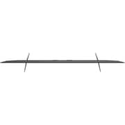 TCL 85inch P8K 4K QLED Google Television (2025 Model)