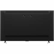 TCL 65inch C6K 4K QD Mini LED Google Television (2025 Model)
