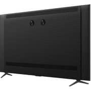 TCL 65inch C6K 4K QD Mini LED Google Television (2025 Model)