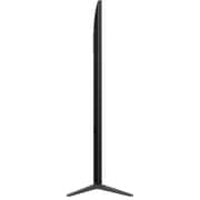 TCL 65inch C6K 4K QD Mini LED Google Television (2025 Model)