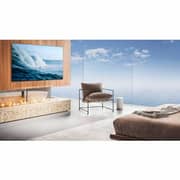 TCL 65inch C6K 4K QD Mini LED Google Television (2025 Model)