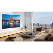 TCL 65inch C7K 4K QD Mini LED Google Television (2025 Model)