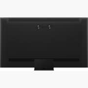 TCL 65inch C7K 4K QD Mini LED Google Television (2025 Model)