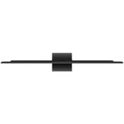 TCL 65inch C7K 4K QD Mini LED Google Television (2025 Model)
