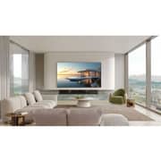 TCL 65inch C7K 4K QD Mini LED Google Television (2025 Model)