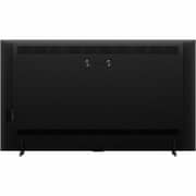 TCL 98inch C7K 4K QD Mini LED Google Television (2025 Model)