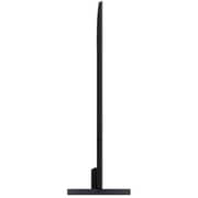 TCL 98inch C7K 4K QD Mini LED Google Television (2025 Model)