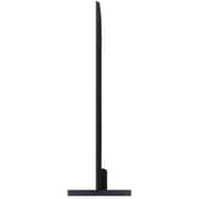 TCL 98inch C7K 4K QD Mini LED Google Television (2025 Model)