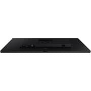 Samsung LS32D606EAMXUE ViewFinity S6 QHD Monitor 32inch
