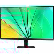 Samsung LS32D606EAMXUE ViewFinity S6 QHD Monitor 32inch