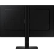 Samsung LS32D606EAMXUE ViewFinity S6 QHD Monitor 32inch
