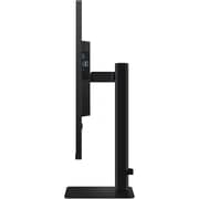 Samsung LS32D606EAMXUE ViewFinity S6 QHD Monitor 32inch