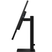 Samsung LS32D606EAMXUE ViewFinity S6 QHD Monitor 32inch