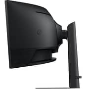 Samsung LS49FG910EMXUE Odyssey G9 QHD Gaming Monitor 49inch