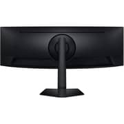 Samsung LS49FG910EMXUE Odyssey G9 QHD Gaming Monitor 49inch