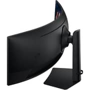 Samsung LS49FG910EMXUE Odyssey G9 QHD Gaming Monitor 49inch