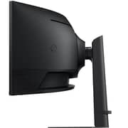 Samsung LS49FG910EMXUE Odyssey G9 QHD Gaming Monitor 49inch
