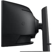Samsung LS49FG910EMXUE Odyssey G9 QHD Gaming Monitor 49inch