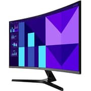 Samsung Mainstream Monitor S3 32