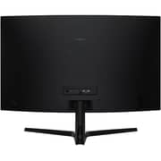 Samsung Mainstream Monitor S3 32