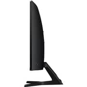 Samsung Mainstream Monitor S3 32