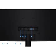 Samsung Mainstream Monitor S3 32