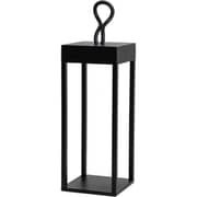 Rafeed LMR0443-C LED Table Lamp 3W