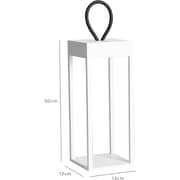 Rafeed LMR0443-C LED Table Lamp 3W