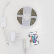 Rafeed TLF0429 LED Strip Light 24W