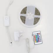 Rafeed TLF0428 LED Strip Light 24W