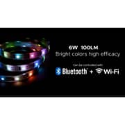 Rafeed TLF0427 LED Strip Light 24W