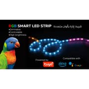 Rafeed TLF0427 LED Strip Light 24W