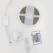 Rafeed TLF0427 LED Strip Light 24W