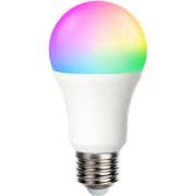 Rafeed ANR0426 E27 LED Bulb 9W