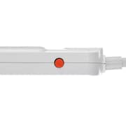 Rafeed WA3000 Extension Socket 2990W