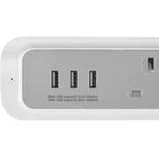 Rafeed WA3000 Extension Socket 2990W