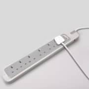 Rafeed WA50015 Extension Socket 2990W