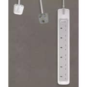Rafeed WA50015 Extension Socket 2990W