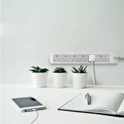 Rafeed WA50015 Extension Socket 2990W