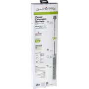 Rafeed WA30014 Extension Socket 2990W