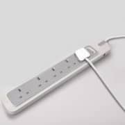 Rafeed WA50013 Extension Socket 2990W